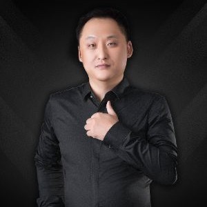 宋东骏