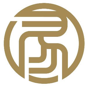 易仁堂
