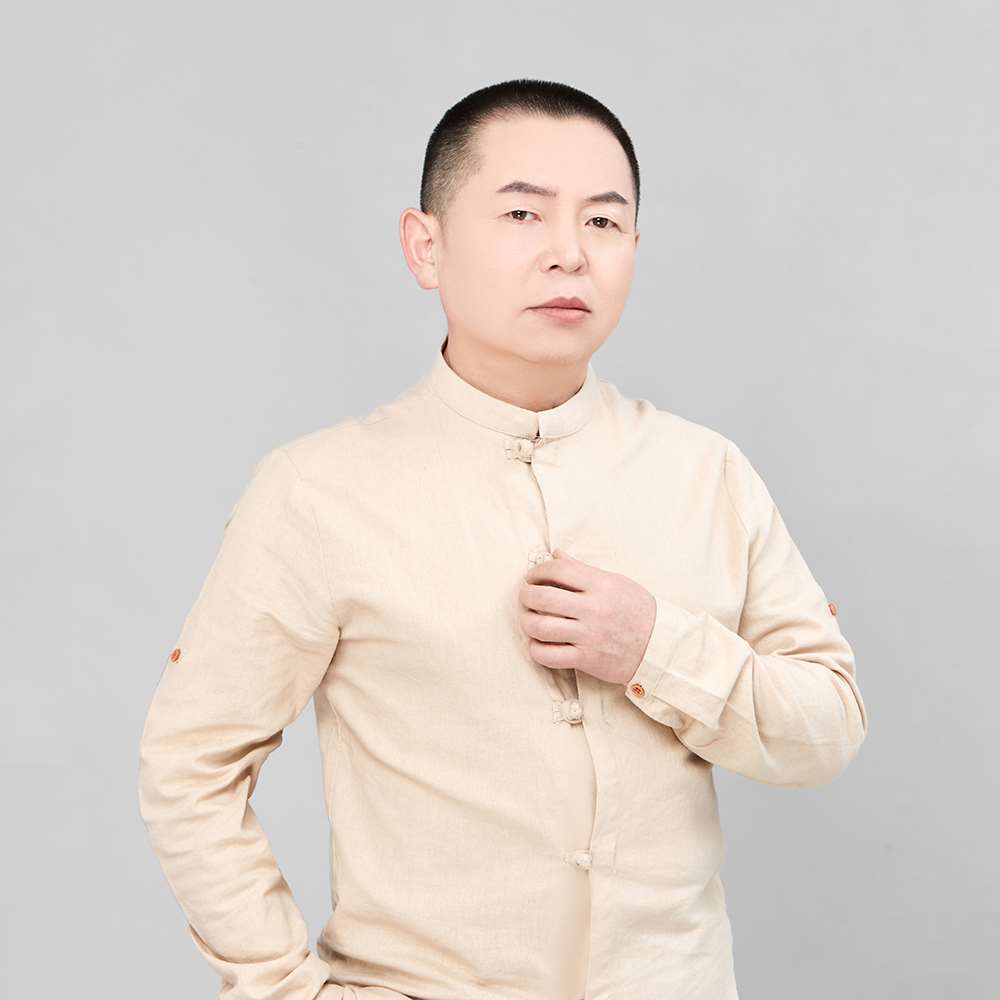 杜万玲