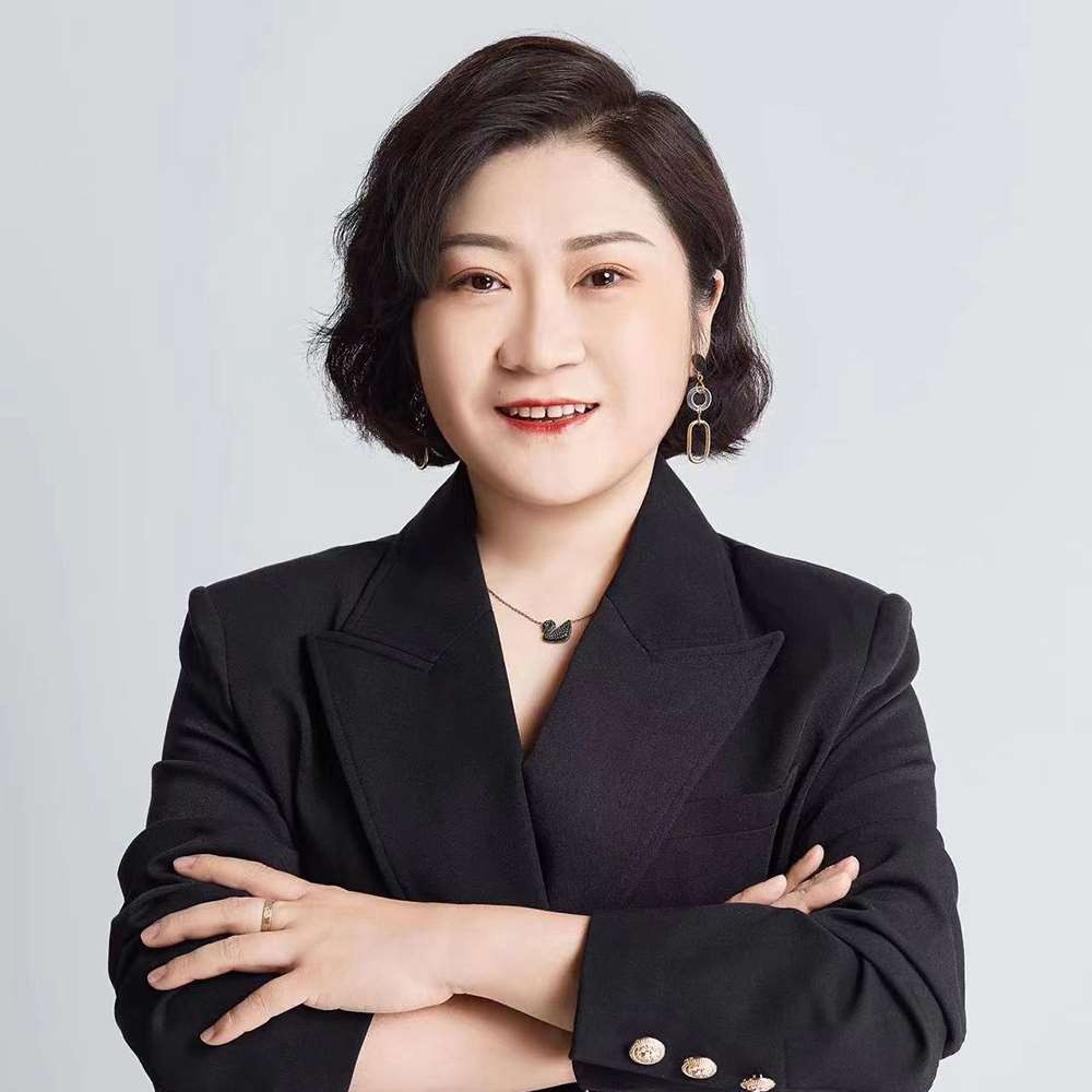 田琇芳