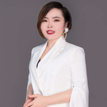 杨思思